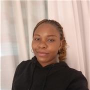 Ifeoluwa Alayande