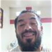 Maestro de ingles para choferes B-1 en linea