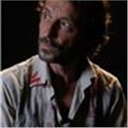 Formation audiovisuelle Caméras, Montage, Etalonnage