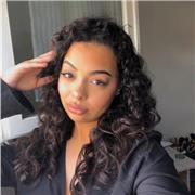 Besoin d’aide aux devoirs ? Je suis là pour vous!