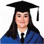 Profesora en Granada para todas las edades y cursos