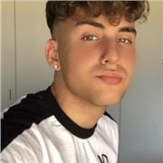 Clases de Francés online 12