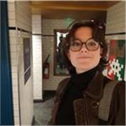 Cours de soutien scolaire destinés aux collégiens et lycéens