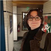 Cours de soutien scolaire destinés aux collégiens et lycéens