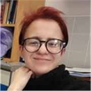Life Coach and English Tutor, offering tutoring to children of all ages