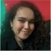 De débutant à avancé : venez maîtriser l’espagnol rapidement avec moi !