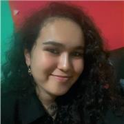 De débutant à avancé : venez maîtriser l’espagnol rapidement avec moi !