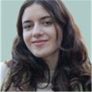 Profesora particular de primaria a todas las edades y niveles