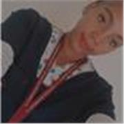 Auxiliar en deportes de niños y adolescentes y en educación infantil