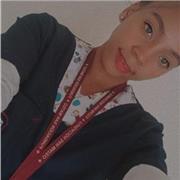 Auxiliar en deportes de niños y adolescentes y en educación infantil