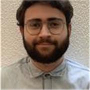 Aula online de Filosofia, Ciências Sociais e Ajuda com Redação