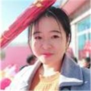 Profesora de chino; Hablo chino, inglés y español. Si quieres aprender chino y la cultura china, contáctame