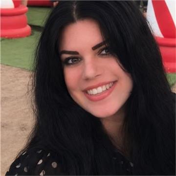 Franka