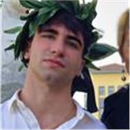 Daniele