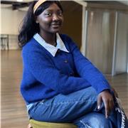 Aide aux devoirs et cours de soutien adaptés à chaque élève