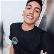 Clases particulares de español tofos los niveles