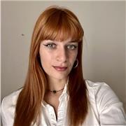 Offro lezioni private dalla scuola primaria alle superiori