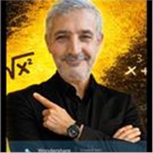 Cevdet Öztürk