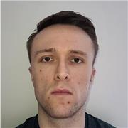 I teach Physics, Chemistry and Mathematics