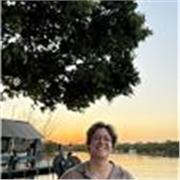 Aulas de espanhol diferenciadas (confia!)