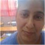 Profesora de inglés y español para la enseñanza primaria y secundaria