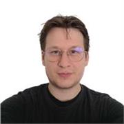 Mathe-Tutor: Finding NGO jobs in BerlinClaude finished the responseYou said: how to really look for Ngo jobs in berlinhow to reall