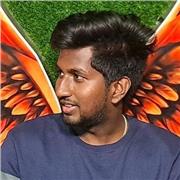 Arumugam
