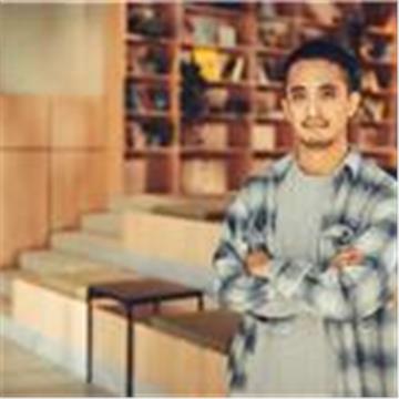Kazushi