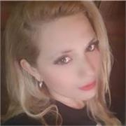 PROFESORA DE MATEMATICAS FISICA QUIMICA CONTABILIDAD LENGUA