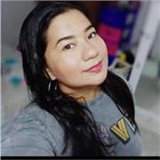 Profesora de apoyo para niños en condición de discapacidad asesoría, a.su padres de como psicoeducarse ante un nuevo diagnóstico