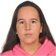Profesora titulada en inglés y en español con amplia experiencia en la enseñanza de lenguas extranjeras.