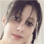 Respected Person in Charge,
I am pleased to come across with your job offer.Being in countries other than my home country for 20 years,where I had to study,work and live with English language, has helped me a lot to know English language in advanced level