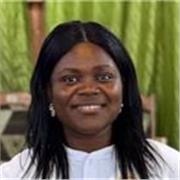 A student-centered international science educator with over a decade of teaching experience in secondary school education. 