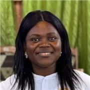 A student-centered international science educator with over a decade of teaching experience in secondary school education.