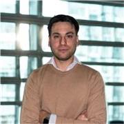 Maestro/a de español en línea. Argentina