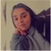 If you are looking for basic English, I am here to help