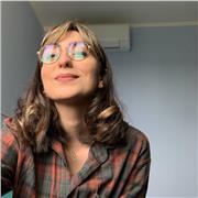 Advanced level IELTS certificate