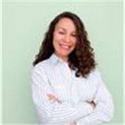 Coach Educativo y de bienestar emocional apto para todas las edades y niveles.