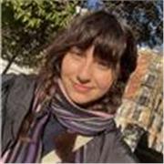 Profesora de Historia apto para todos los niveles y edades