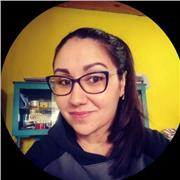 Te ajudo a retomar desde a base e alcançar seus objetivos. Aulas de reforço em diversas matérias para adultos e adolescentes