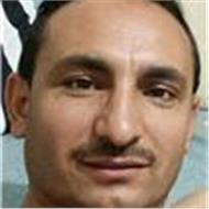 Serafettin