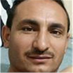 Serafettin Bulgay