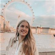 Online Biologielehrerin bietet qualifizierte Nachhilfeunterricht an