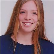 Clases Partículares de Ciencias para ESO y Bachiller (en Español o Inglés)