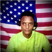 English tutor, I teach students of all ages