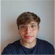 Profesor de repaso de Primaria | Puedo ayudar en todas las materias |