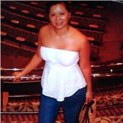 Professora de inglês online