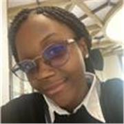 Passionate. Aiming for anyone struggling with mathematics, especially students.