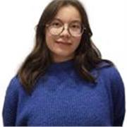 Professeur particulier pour les terminals au bac de HGGSP