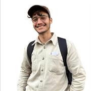 Professeur de langues diplômé Bac+4 donne cours de langues pour adultes et jeunes à Toulouse, en présentiel ou en ligne, avec méth